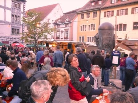 Altstadtfest_Engen_240710 018_WEB.jpg